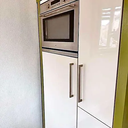 Le Petit Bijou Hyper Centre